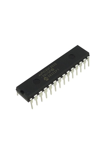 Dspıc30f2020