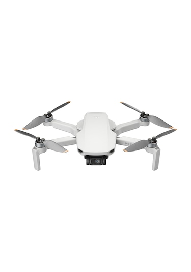 DJI Mini 4K Fly More Combo