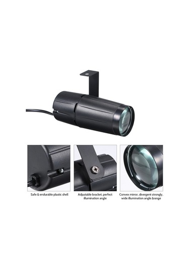 Agoodshop Evlen Benimle Altın Harf Modelleme Işık Led Dekoratif Işık Teklifi Festivali Doğum Günü Parti 1 Adet Polisilikon 2v