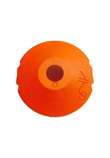 Gardena 8847-00 Misina Alt Kapağı