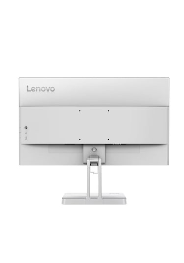Lenovo 23.8" L24-4c 1ms Mprt 144hz Full Hd Monıtor