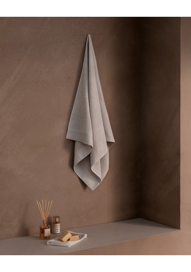 Madame Coco Dory Banyo Havlusu Hvlu0000000132