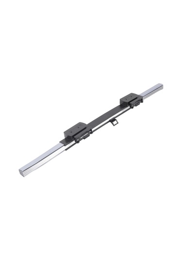 Lemestar Oto Genişletilebilir Güneşlik - 70cm Genişlik, 155cm Uzunlukta Uzatılabilir, Alüminyum Folyo, Uv Ve Isı Engeli, Vakum Süngerli, Evrensel Uyumlu