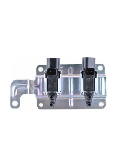 Tongxida Ford İçin Oto Kontrol Solenoid Valf Vakum Valfi 4m5g-9j-559nb / 5243591/1357313 / Bs7e9j559aa
