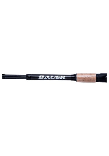 Teleskopik Spin Lrf Olta Kamışı - Nexus - 210cm 10/40 Gr - Bauer