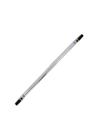 Nadir 9 Krom 160 mm Kulp ( 10 ADET )