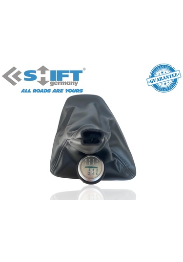 Bmw 3 Serisi E90 2009-2012 Bmw E90 M Performance E90 E91 E92