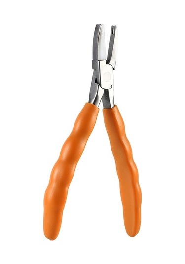 Dancemonkey Gözlük Burun Pedi Tamir Aleti Dh-010, Pratik Ayar Aracı