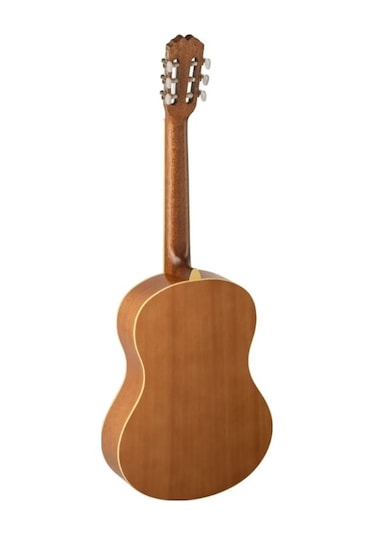 Admira JAVA Klasik Gitar