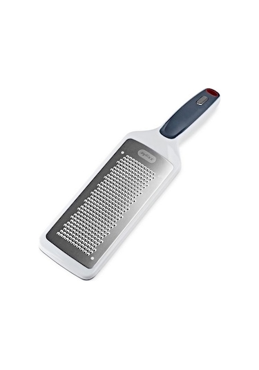 Zyliss E900035 Smooth Glide İnce Rende