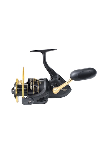 Sebaor Jig Game 7000 Olta Makinesi