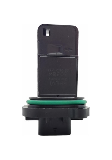 Hava Akışmetre / Bmw N47n-f10-f20-f30 / 13628506408