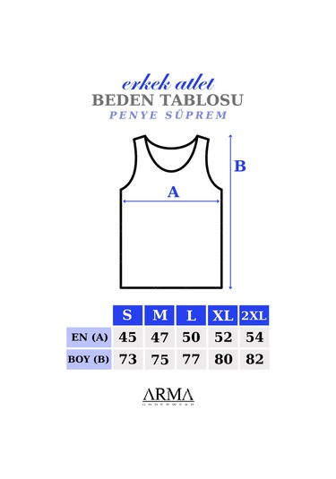 Erkek Siyah Pamuklu Omuzu Lok Dikişli Atlet 3'lü Paket Siyah