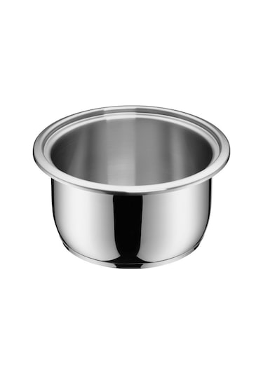 Wmf Click & Serve Tencere Seti 7 Parça Wm-8900540149 Wmf