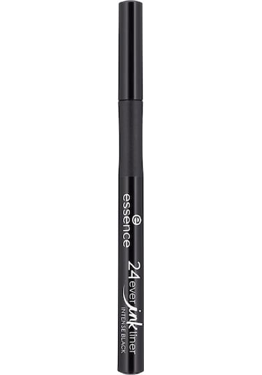 Essence 24 Ever Ink Liner Eyeliner