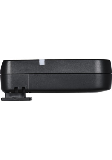 Xindoker Youpro Yp-860 E3 Kablosuz Kamera Deklanşörü, 100m Menzil, Canon, Pentax, Samsung, Contax Uyumlu