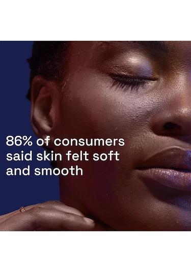 Cetaphil Günlük Yüz Nemlendirici Gece Losyonu 88ml