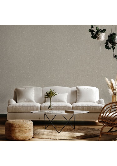 Adawall Dante Koleksiyonu 1410-5 Duvar Kağıdı