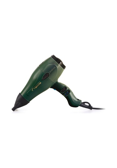 Ventoso V5 Exclusive İyonik 2500W Profesyonel Fön Makinesi