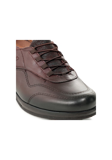 Forelli Versa-g Comfort Kadın Ayakkabı Kahve 57605-f89 Kahverengi