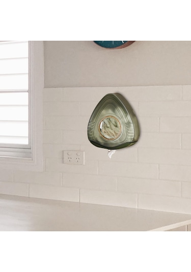 Suntek Gıda Sarma Saklama Kutusu Sarılmak Film Dispenseri