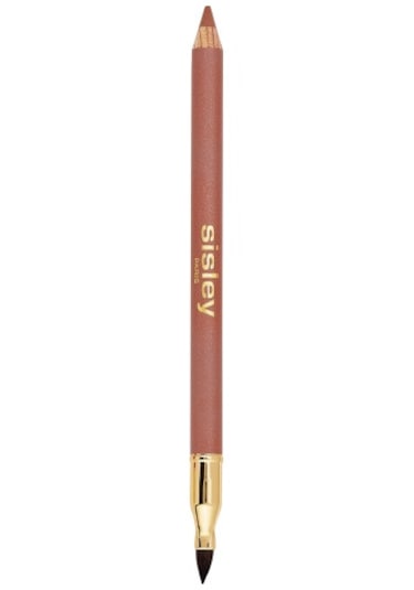 Sisley Phyto-Levres Perfect N1 Nude