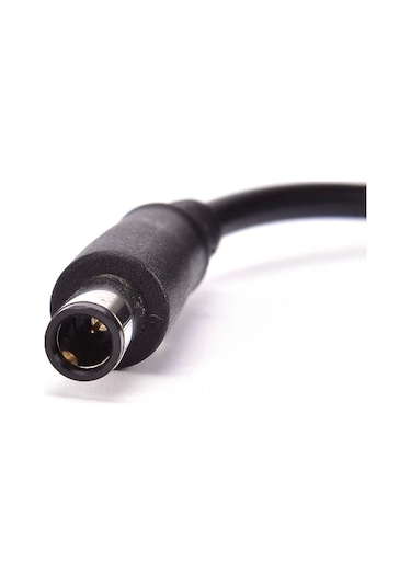 Hp G62-b15et Adaptör Şarj Cihazı