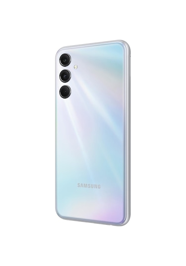 Samsung Galaxy M34 5G 6 GB 128 GB (Samsung Türkiye Garantili)