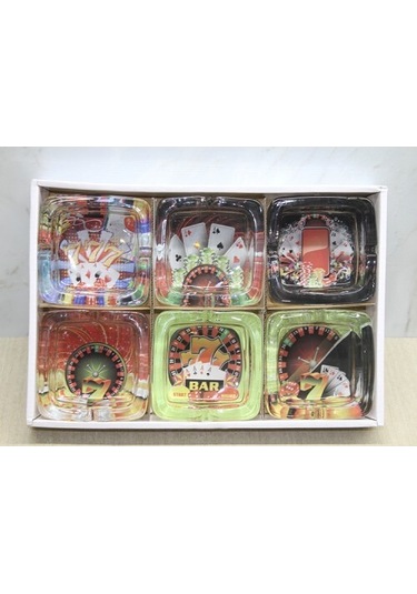 9007189338666drvs - Cam Küllük Model 14 Çok Renkli