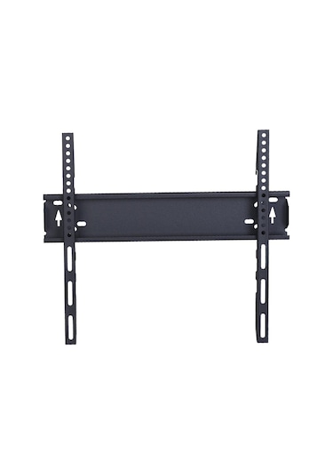 Televizyon 32-60'' 81-152 Cm Led Tv Lcd Askı Aparatı Tnx-96500