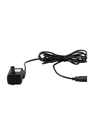 Ca Repl.dcusb Adapter A.pump F.fountain