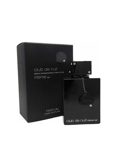 Armaf Club De Nuit Intense Erkek Parfüm EDP 150 ML