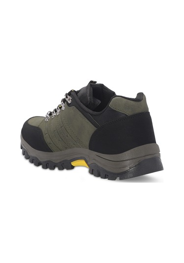 Slazenger GAVIRIO I Erkek  Haki Outdoor