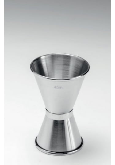 Jigger 30/45 Ml