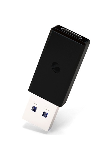 Tenfowee Usb 3.0 Erkek - Usb C Dişi Hızlı Şarj Ve Veri Aktarım Adaptörü