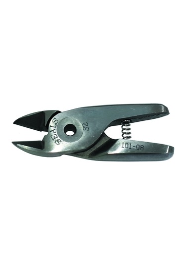 Gıson Gp005s2 Gıson Yan Keskı Yedeg 005s2
