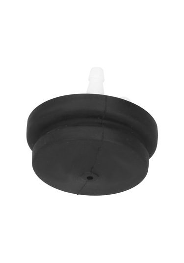 Youmex Toro Ccr Serisi 3650,1000,2000 Vb. İçin 5 Adet Primer Bombası - 667460 442750 Yerine Geçici, Kauçuk+plastik, Dayanıklı