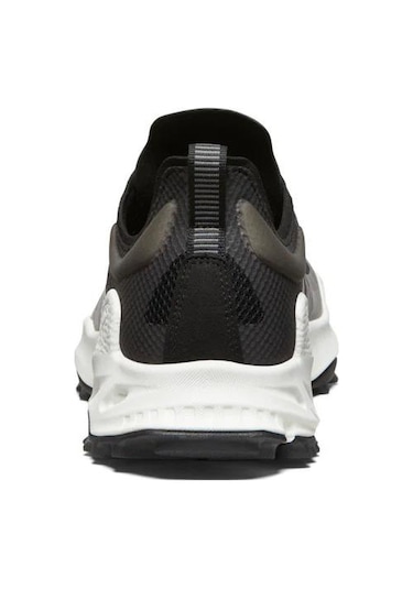 Keen 1028056 Zionic Speed Black/star White Erkek Outdoor Ayakkabı 001