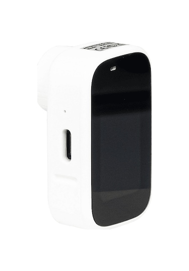 Acton Mini 4k Wifi Aksiyon Kamera