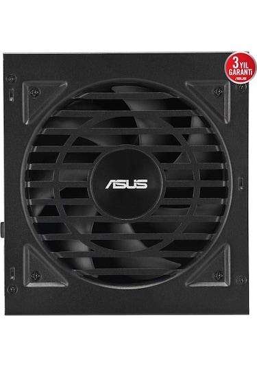 Asus 750w 80+ Gold Ats Gamıng Power Supply
