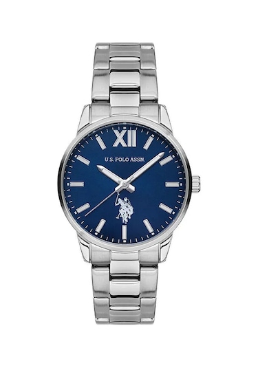 U.s. Polo Assn. Uspa2057-10 Kadın Kol Saati
