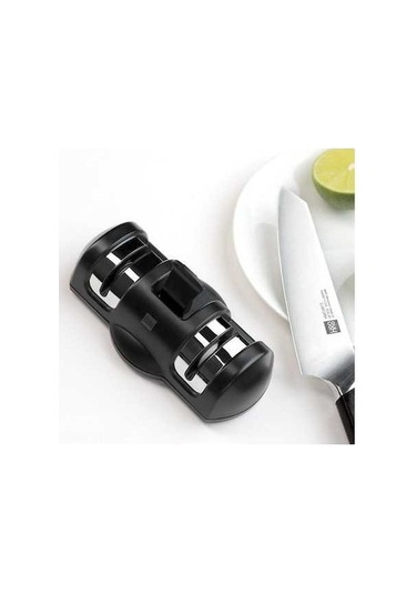 Ulzyvf Taşlama Taşı Mutfak Huohou Bileyici Bıçak Araçları Araç Açı Ws