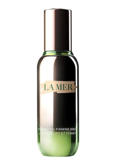 La Mer The Lifting Firming Serum 30 ML