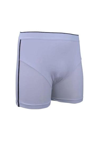 Bsm Erkek Modal Pamuk Boxer 44503 001
