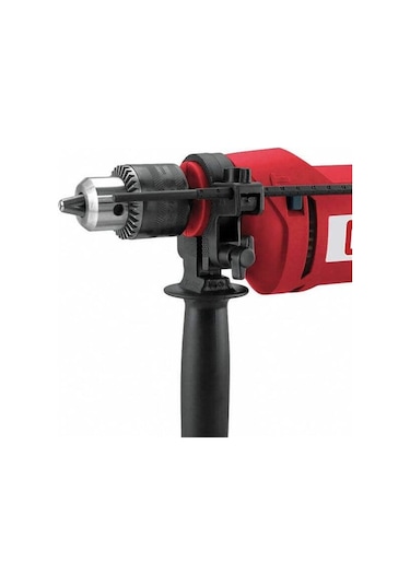 Performancepower Darbeli Matkap 450 Watt-phd450c