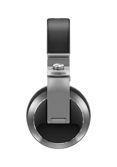 Pioneer HdjX7 Dj Kulaklıgı