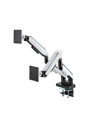 Thomson Wallgrip Oyuncu Askısı 2li