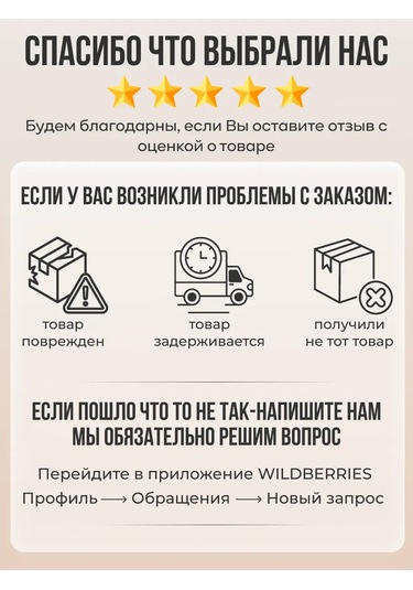 Domenik Seramik Salata Kasesi 15 Cm 2 Ad 139944508 Beyaz