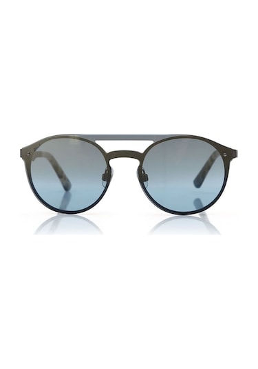 Web W 0182 09X Unisex  Güneş Gözlüğü