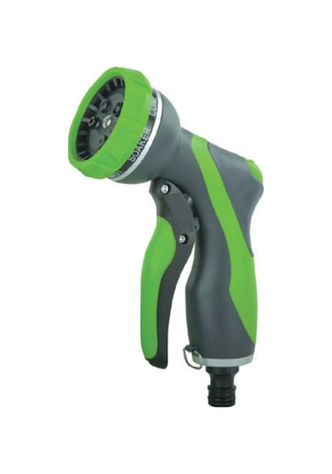 DAYE DY2037L SU TABANCASI 7 FONKSİYONLU ÖN TETİKLİ